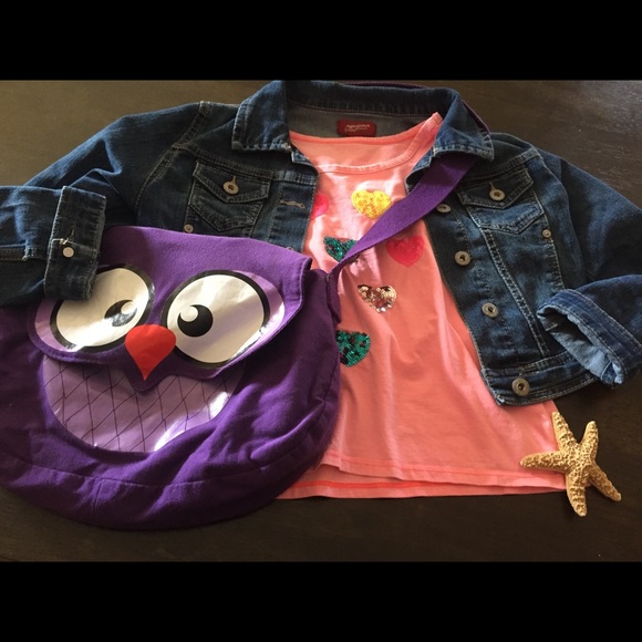 Hearts - Picture 1 of 3